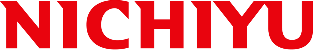 Nichiyu